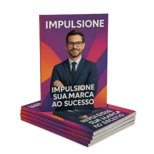 Catálogos e Revistas