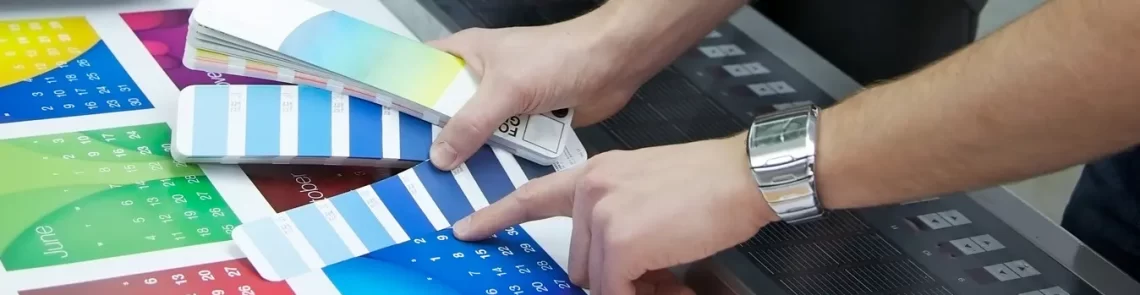 graficolor-em-campo-grande-ms